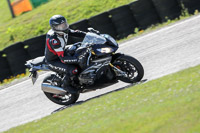 enduro-digital-images;event-digital-images;eventdigitalimages;lydden-hill;lydden-hill-trackday-photographs;lydden-no-limits-trackday;lydden-photographs;no-limits-trackdays;peter-wileman-photography;racing-digital-images;trackday-digital-images;trackday-photos