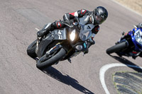 enduro-digital-images;event-digital-images;eventdigitalimages;lydden-hill;lydden-hill-trackday-photographs;lydden-no-limits-trackday;lydden-photographs;no-limits-trackdays;peter-wileman-photography;racing-digital-images;trackday-digital-images;trackday-photos
