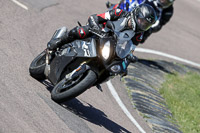 enduro-digital-images;event-digital-images;eventdigitalimages;lydden-hill;lydden-hill-trackday-photographs;lydden-no-limits-trackday;lydden-photographs;no-limits-trackdays;peter-wileman-photography;racing-digital-images;trackday-digital-images;trackday-photos