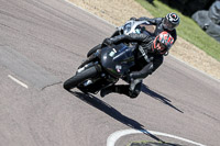 enduro-digital-images;event-digital-images;eventdigitalimages;lydden-hill;lydden-hill-trackday-photographs;lydden-no-limits-trackday;lydden-photographs;no-limits-trackdays;peter-wileman-photography;racing-digital-images;trackday-digital-images;trackday-photos