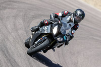 enduro-digital-images;event-digital-images;eventdigitalimages;lydden-hill;lydden-hill-trackday-photographs;lydden-no-limits-trackday;lydden-photographs;no-limits-trackdays;peter-wileman-photography;racing-digital-images;trackday-digital-images;trackday-photos