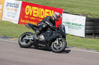 enduro-digital-images;event-digital-images;eventdigitalimages;lydden-hill;lydden-hill-trackday-photographs;lydden-no-limits-trackday;lydden-photographs;no-limits-trackdays;peter-wileman-photography;racing-digital-images;trackday-digital-images;trackday-photos