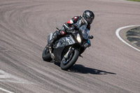 enduro-digital-images;event-digital-images;eventdigitalimages;lydden-hill;lydden-hill-trackday-photographs;lydden-no-limits-trackday;lydden-photographs;no-limits-trackdays;peter-wileman-photography;racing-digital-images;trackday-digital-images;trackday-photos