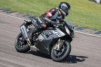 enduro-digital-images;event-digital-images;eventdigitalimages;lydden-hill;lydden-hill-trackday-photographs;lydden-no-limits-trackday;lydden-photographs;no-limits-trackdays;peter-wileman-photography;racing-digital-images;trackday-digital-images;trackday-photos