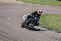 enduro-digital-images;event-digital-images;eventdigitalimages;lydden-hill;lydden-hill-trackday-photographs;lydden-no-limits-trackday;lydden-photographs;no-limits-trackdays;peter-wileman-photography;racing-digital-images;trackday-digital-images;trackday-photos