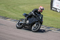 enduro-digital-images;event-digital-images;eventdigitalimages;lydden-hill;lydden-hill-trackday-photographs;lydden-no-limits-trackday;lydden-photographs;no-limits-trackdays;peter-wileman-photography;racing-digital-images;trackday-digital-images;trackday-photos