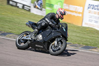 enduro-digital-images;event-digital-images;eventdigitalimages;lydden-hill;lydden-hill-trackday-photographs;lydden-no-limits-trackday;lydden-photographs;no-limits-trackdays;peter-wileman-photography;racing-digital-images;trackday-digital-images;trackday-photos