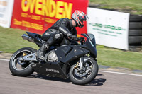 enduro-digital-images;event-digital-images;eventdigitalimages;lydden-hill;lydden-hill-trackday-photographs;lydden-no-limits-trackday;lydden-photographs;no-limits-trackdays;peter-wileman-photography;racing-digital-images;trackday-digital-images;trackday-photos