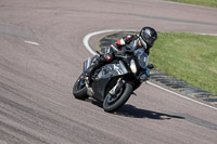 enduro-digital-images;event-digital-images;eventdigitalimages;lydden-hill;lydden-hill-trackday-photographs;lydden-no-limits-trackday;lydden-photographs;no-limits-trackdays;peter-wileman-photography;racing-digital-images;trackday-digital-images;trackday-photos