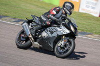 enduro-digital-images;event-digital-images;eventdigitalimages;lydden-hill;lydden-hill-trackday-photographs;lydden-no-limits-trackday;lydden-photographs;no-limits-trackdays;peter-wileman-photography;racing-digital-images;trackday-digital-images;trackday-photos