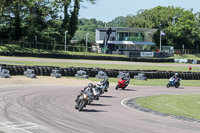 enduro-digital-images;event-digital-images;eventdigitalimages;lydden-hill;lydden-hill-trackday-photographs;lydden-no-limits-trackday;lydden-photographs;no-limits-trackdays;peter-wileman-photography;racing-digital-images;trackday-digital-images;trackday-photos