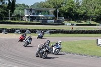 enduro-digital-images;event-digital-images;eventdigitalimages;lydden-hill;lydden-hill-trackday-photographs;lydden-no-limits-trackday;lydden-photographs;no-limits-trackdays;peter-wileman-photography;racing-digital-images;trackday-digital-images;trackday-photos