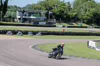 enduro-digital-images;event-digital-images;eventdigitalimages;lydden-hill;lydden-hill-trackday-photographs;lydden-no-limits-trackday;lydden-photographs;no-limits-trackdays;peter-wileman-photography;racing-digital-images;trackday-digital-images;trackday-photos