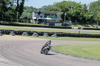 enduro-digital-images;event-digital-images;eventdigitalimages;lydden-hill;lydden-hill-trackday-photographs;lydden-no-limits-trackday;lydden-photographs;no-limits-trackdays;peter-wileman-photography;racing-digital-images;trackday-digital-images;trackday-photos
