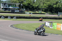 enduro-digital-images;event-digital-images;eventdigitalimages;lydden-hill;lydden-hill-trackday-photographs;lydden-no-limits-trackday;lydden-photographs;no-limits-trackdays;peter-wileman-photography;racing-digital-images;trackday-digital-images;trackday-photos