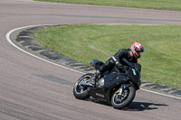 enduro-digital-images;event-digital-images;eventdigitalimages;lydden-hill;lydden-hill-trackday-photographs;lydden-no-limits-trackday;lydden-photographs;no-limits-trackdays;peter-wileman-photography;racing-digital-images;trackday-digital-images;trackday-photos