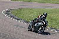 enduro-digital-images;event-digital-images;eventdigitalimages;lydden-hill;lydden-hill-trackday-photographs;lydden-no-limits-trackday;lydden-photographs;no-limits-trackdays;peter-wileman-photography;racing-digital-images;trackday-digital-images;trackday-photos
