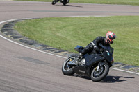 enduro-digital-images;event-digital-images;eventdigitalimages;lydden-hill;lydden-hill-trackday-photographs;lydden-no-limits-trackday;lydden-photographs;no-limits-trackdays;peter-wileman-photography;racing-digital-images;trackday-digital-images;trackday-photos