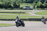 enduro-digital-images;event-digital-images;eventdigitalimages;lydden-hill;lydden-hill-trackday-photographs;lydden-no-limits-trackday;lydden-photographs;no-limits-trackdays;peter-wileman-photography;racing-digital-images;trackday-digital-images;trackday-photos