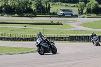 enduro-digital-images;event-digital-images;eventdigitalimages;lydden-hill;lydden-hill-trackday-photographs;lydden-no-limits-trackday;lydden-photographs;no-limits-trackdays;peter-wileman-photography;racing-digital-images;trackday-digital-images;trackday-photos