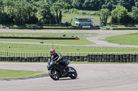 enduro-digital-images;event-digital-images;eventdigitalimages;lydden-hill;lydden-hill-trackday-photographs;lydden-no-limits-trackday;lydden-photographs;no-limits-trackdays;peter-wileman-photography;racing-digital-images;trackday-digital-images;trackday-photos
