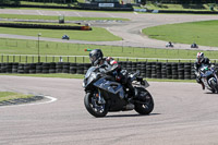 enduro-digital-images;event-digital-images;eventdigitalimages;lydden-hill;lydden-hill-trackday-photographs;lydden-no-limits-trackday;lydden-photographs;no-limits-trackdays;peter-wileman-photography;racing-digital-images;trackday-digital-images;trackday-photos