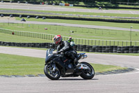 enduro-digital-images;event-digital-images;eventdigitalimages;lydden-hill;lydden-hill-trackday-photographs;lydden-no-limits-trackday;lydden-photographs;no-limits-trackdays;peter-wileman-photography;racing-digital-images;trackday-digital-images;trackday-photos