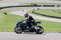 enduro-digital-images;event-digital-images;eventdigitalimages;lydden-hill;lydden-hill-trackday-photographs;lydden-no-limits-trackday;lydden-photographs;no-limits-trackdays;peter-wileman-photography;racing-digital-images;trackday-digital-images;trackday-photos