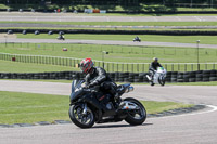 enduro-digital-images;event-digital-images;eventdigitalimages;lydden-hill;lydden-hill-trackday-photographs;lydden-no-limits-trackday;lydden-photographs;no-limits-trackdays;peter-wileman-photography;racing-digital-images;trackday-digital-images;trackday-photos