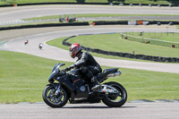enduro-digital-images;event-digital-images;eventdigitalimages;lydden-hill;lydden-hill-trackday-photographs;lydden-no-limits-trackday;lydden-photographs;no-limits-trackdays;peter-wileman-photography;racing-digital-images;trackday-digital-images;trackday-photos