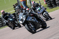 enduro-digital-images;event-digital-images;eventdigitalimages;lydden-hill;lydden-hill-trackday-photographs;lydden-no-limits-trackday;lydden-photographs;no-limits-trackdays;peter-wileman-photography;racing-digital-images;trackday-digital-images;trackday-photos