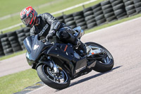 enduro-digital-images;event-digital-images;eventdigitalimages;lydden-hill;lydden-hill-trackday-photographs;lydden-no-limits-trackday;lydden-photographs;no-limits-trackdays;peter-wileman-photography;racing-digital-images;trackday-digital-images;trackday-photos