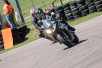 enduro-digital-images;event-digital-images;eventdigitalimages;lydden-hill;lydden-hill-trackday-photographs;lydden-no-limits-trackday;lydden-photographs;no-limits-trackdays;peter-wileman-photography;racing-digital-images;trackday-digital-images;trackday-photos