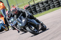 enduro-digital-images;event-digital-images;eventdigitalimages;lydden-hill;lydden-hill-trackday-photographs;lydden-no-limits-trackday;lydden-photographs;no-limits-trackdays;peter-wileman-photography;racing-digital-images;trackday-digital-images;trackday-photos
