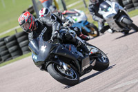 enduro-digital-images;event-digital-images;eventdigitalimages;lydden-hill;lydden-hill-trackday-photographs;lydden-no-limits-trackday;lydden-photographs;no-limits-trackdays;peter-wileman-photography;racing-digital-images;trackday-digital-images;trackday-photos