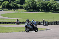 enduro-digital-images;event-digital-images;eventdigitalimages;lydden-hill;lydden-hill-trackday-photographs;lydden-no-limits-trackday;lydden-photographs;no-limits-trackdays;peter-wileman-photography;racing-digital-images;trackday-digital-images;trackday-photos