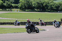 enduro-digital-images;event-digital-images;eventdigitalimages;lydden-hill;lydden-hill-trackday-photographs;lydden-no-limits-trackday;lydden-photographs;no-limits-trackdays;peter-wileman-photography;racing-digital-images;trackday-digital-images;trackday-photos