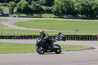 enduro-digital-images;event-digital-images;eventdigitalimages;lydden-hill;lydden-hill-trackday-photographs;lydden-no-limits-trackday;lydden-photographs;no-limits-trackdays;peter-wileman-photography;racing-digital-images;trackday-digital-images;trackday-photos