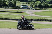 enduro-digital-images;event-digital-images;eventdigitalimages;lydden-hill;lydden-hill-trackday-photographs;lydden-no-limits-trackday;lydden-photographs;no-limits-trackdays;peter-wileman-photography;racing-digital-images;trackday-digital-images;trackday-photos