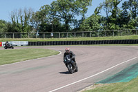 enduro-digital-images;event-digital-images;eventdigitalimages;lydden-hill;lydden-hill-trackday-photographs;lydden-no-limits-trackday;lydden-photographs;no-limits-trackdays;peter-wileman-photography;racing-digital-images;trackday-digital-images;trackday-photos
