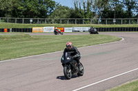 enduro-digital-images;event-digital-images;eventdigitalimages;lydden-hill;lydden-hill-trackday-photographs;lydden-no-limits-trackday;lydden-photographs;no-limits-trackdays;peter-wileman-photography;racing-digital-images;trackday-digital-images;trackday-photos