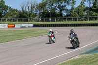 enduro-digital-images;event-digital-images;eventdigitalimages;lydden-hill;lydden-hill-trackday-photographs;lydden-no-limits-trackday;lydden-photographs;no-limits-trackdays;peter-wileman-photography;racing-digital-images;trackday-digital-images;trackday-photos