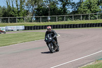 enduro-digital-images;event-digital-images;eventdigitalimages;lydden-hill;lydden-hill-trackday-photographs;lydden-no-limits-trackday;lydden-photographs;no-limits-trackdays;peter-wileman-photography;racing-digital-images;trackday-digital-images;trackday-photos