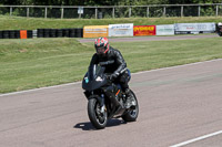 enduro-digital-images;event-digital-images;eventdigitalimages;lydden-hill;lydden-hill-trackday-photographs;lydden-no-limits-trackday;lydden-photographs;no-limits-trackdays;peter-wileman-photography;racing-digital-images;trackday-digital-images;trackday-photos
