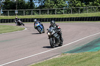 enduro-digital-images;event-digital-images;eventdigitalimages;lydden-hill;lydden-hill-trackday-photographs;lydden-no-limits-trackday;lydden-photographs;no-limits-trackdays;peter-wileman-photography;racing-digital-images;trackday-digital-images;trackday-photos