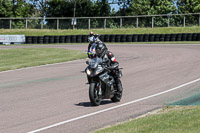 enduro-digital-images;event-digital-images;eventdigitalimages;lydden-hill;lydden-hill-trackday-photographs;lydden-no-limits-trackday;lydden-photographs;no-limits-trackdays;peter-wileman-photography;racing-digital-images;trackday-digital-images;trackday-photos