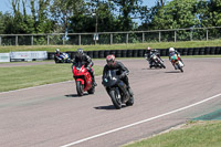 enduro-digital-images;event-digital-images;eventdigitalimages;lydden-hill;lydden-hill-trackday-photographs;lydden-no-limits-trackday;lydden-photographs;no-limits-trackdays;peter-wileman-photography;racing-digital-images;trackday-digital-images;trackday-photos