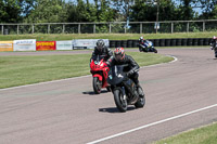 enduro-digital-images;event-digital-images;eventdigitalimages;lydden-hill;lydden-hill-trackday-photographs;lydden-no-limits-trackday;lydden-photographs;no-limits-trackdays;peter-wileman-photography;racing-digital-images;trackday-digital-images;trackday-photos