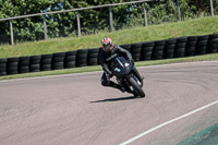 enduro-digital-images;event-digital-images;eventdigitalimages;lydden-hill;lydden-hill-trackday-photographs;lydden-no-limits-trackday;lydden-photographs;no-limits-trackdays;peter-wileman-photography;racing-digital-images;trackday-digital-images;trackday-photos