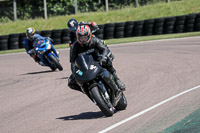 enduro-digital-images;event-digital-images;eventdigitalimages;lydden-hill;lydden-hill-trackday-photographs;lydden-no-limits-trackday;lydden-photographs;no-limits-trackdays;peter-wileman-photography;racing-digital-images;trackday-digital-images;trackday-photos